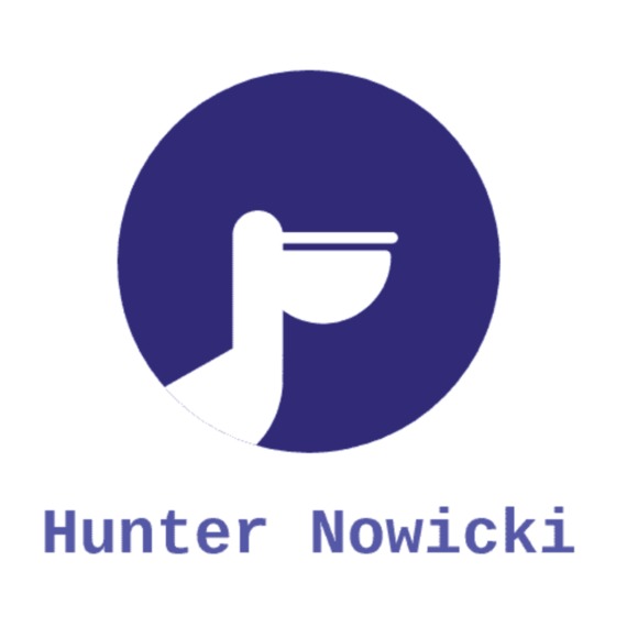 nowicki_hunter